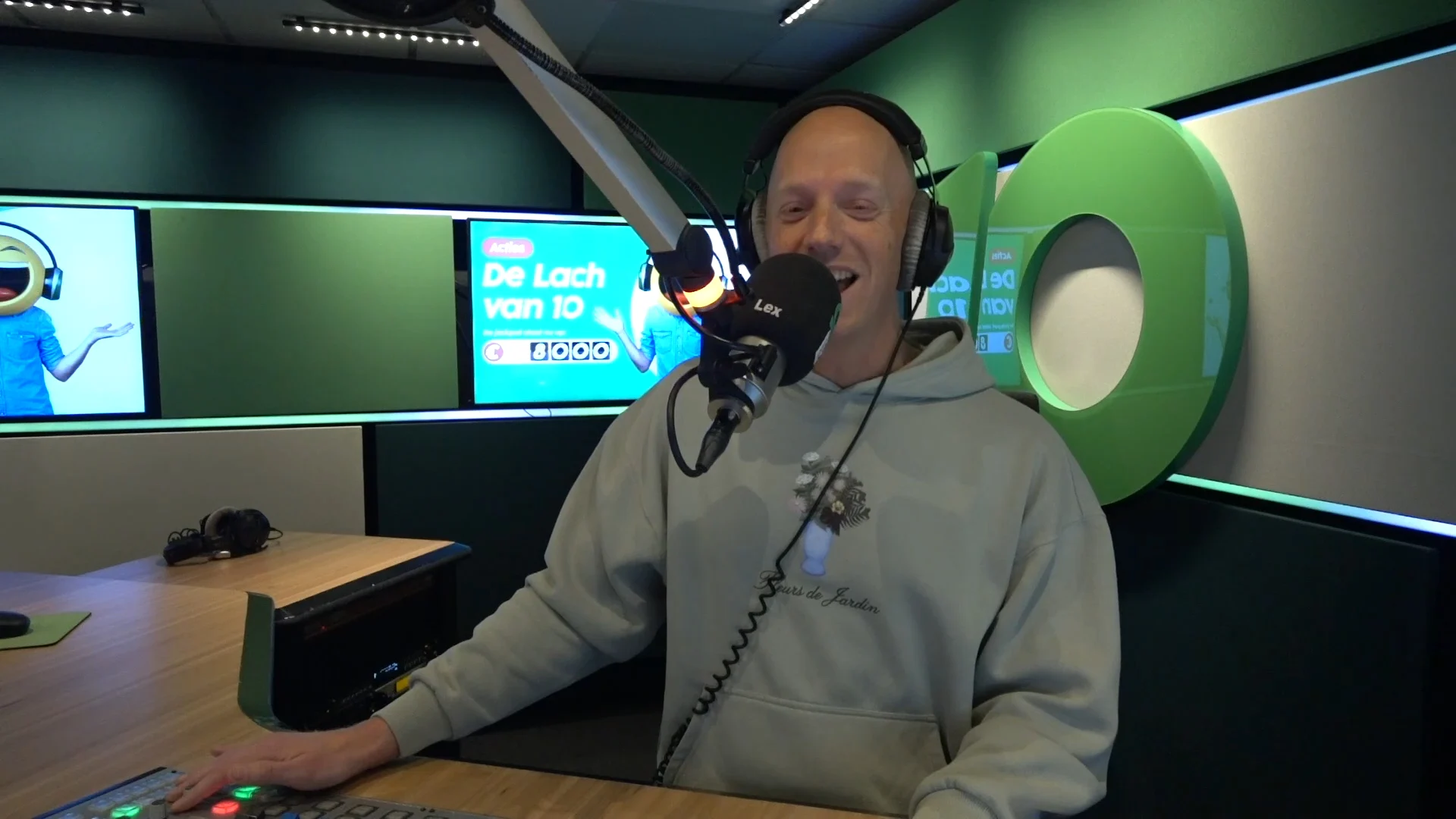 Aad de Mos over ineenstorting PSV: 'Kleedkamer is uit elkaar gevallen'