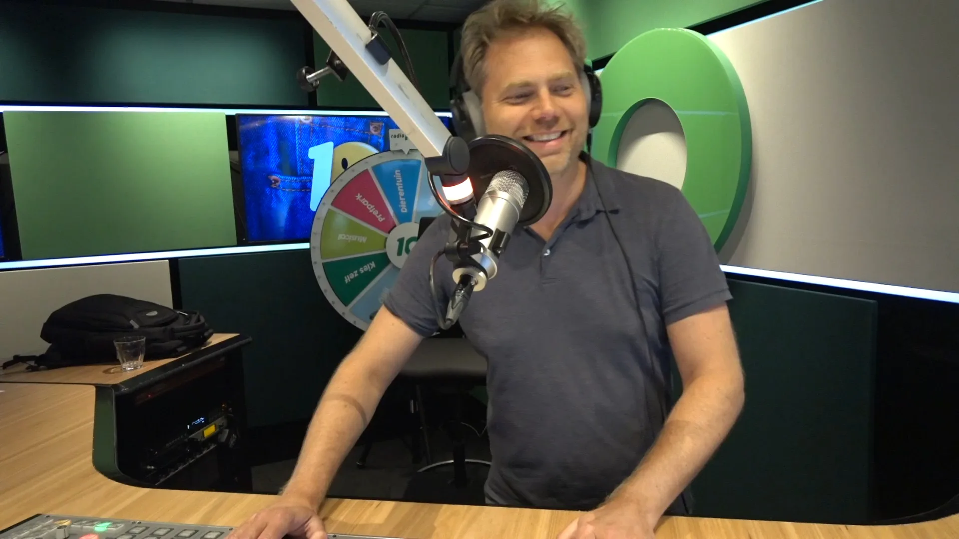 Zo vies is het zwembad op jouw vakantie...