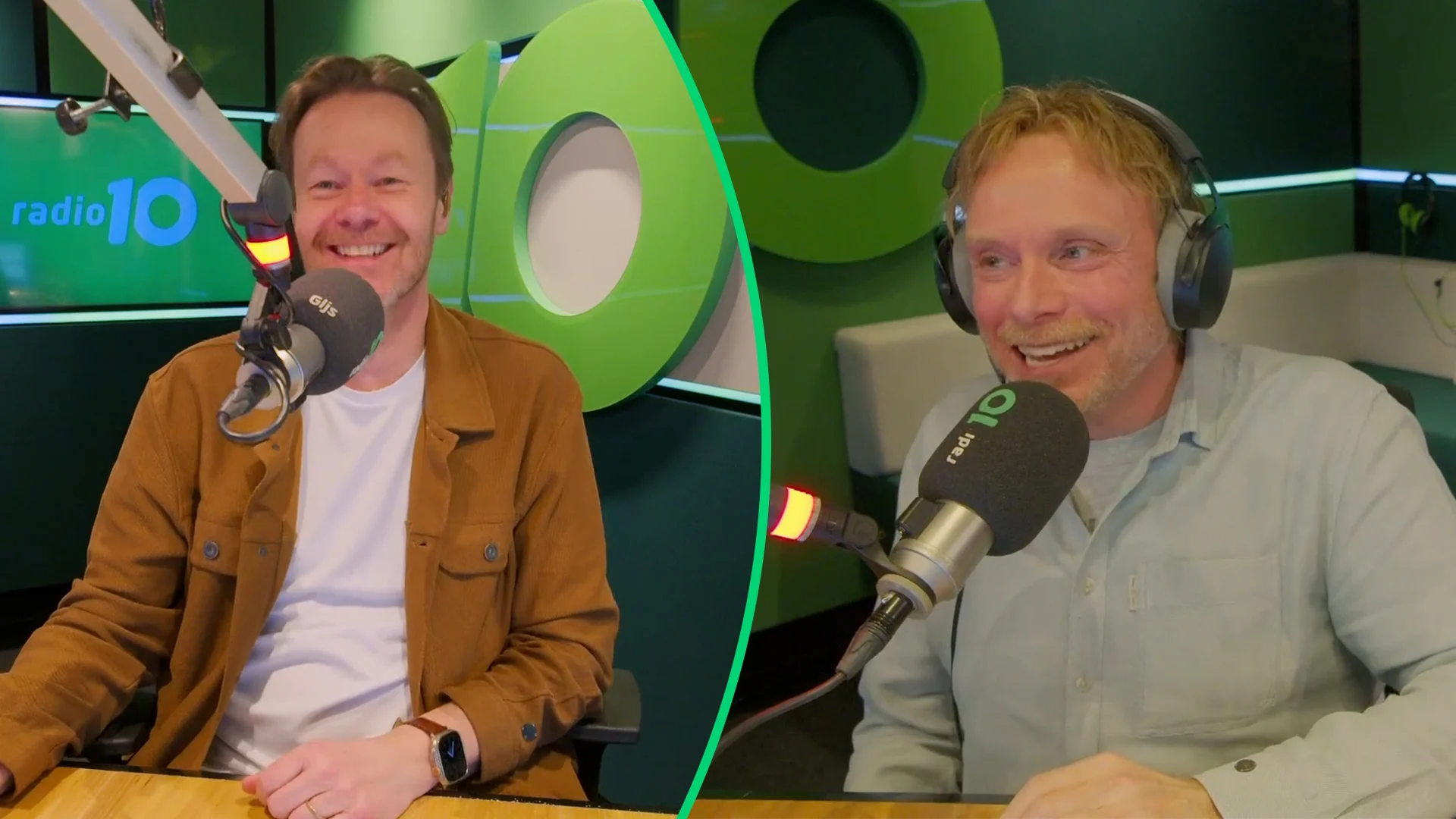 Ochtendmensen opgelet: vroeg wakker worden is niet goed voor je!