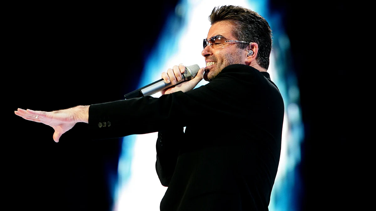 Worden artiesten écht populairder na hun dood?