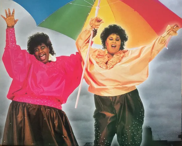 De 10 van 10: Eendagsvliegen