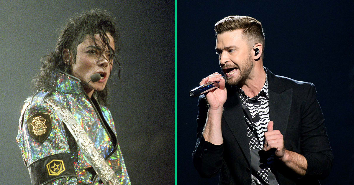 Deze 10 hits waren eigenlijk bedoeld voor andere topartiesten!