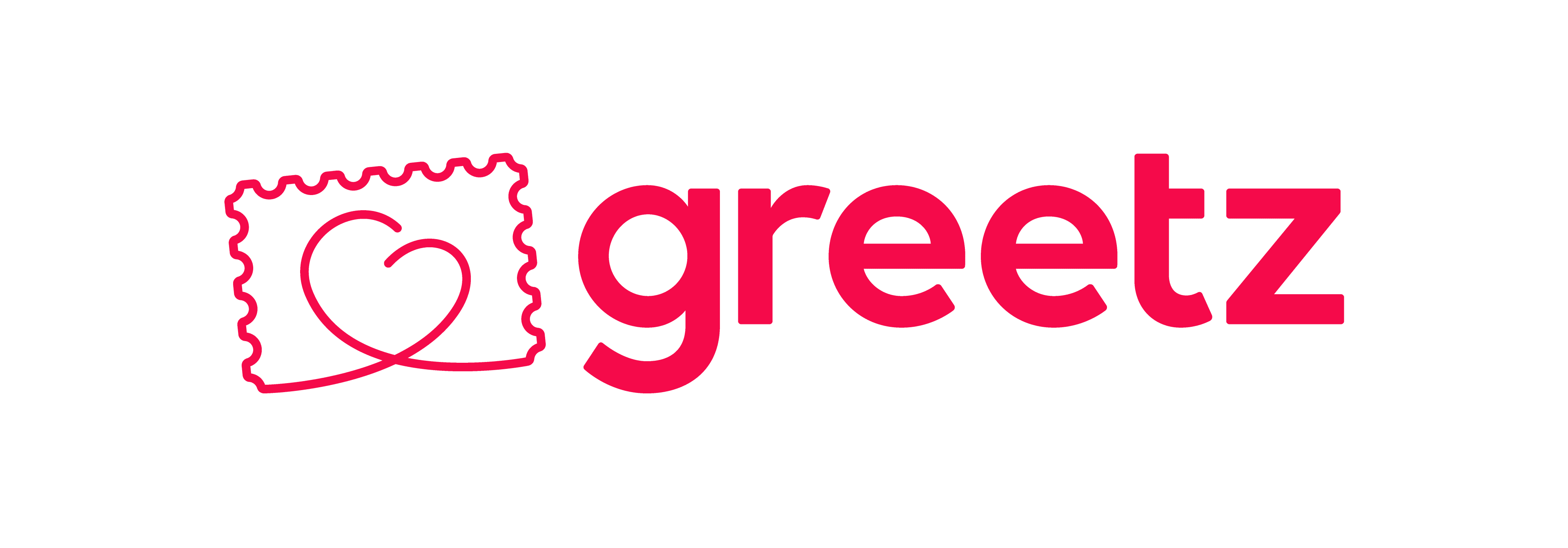 sponsor-logo