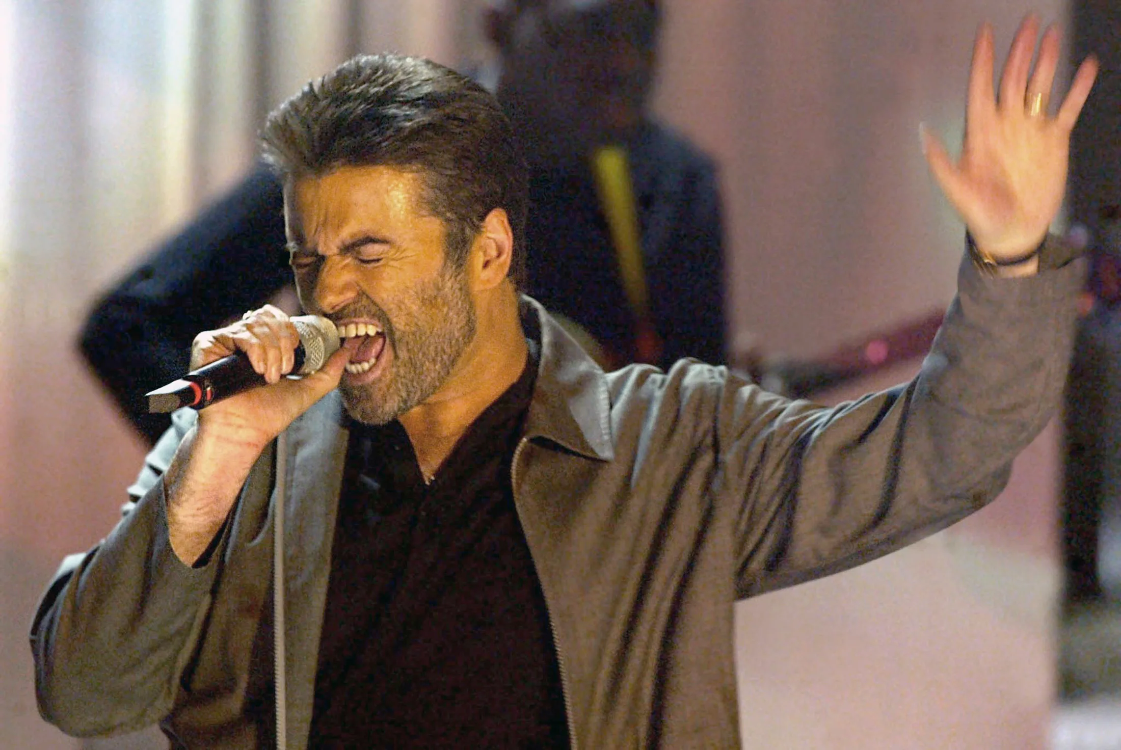 Quiz: Test je songtekstenkennis!