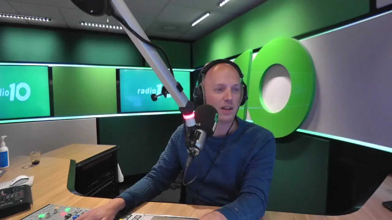 Kruidnotenrecord gaat sneuvelen, maar welke smaak is het lekkerst