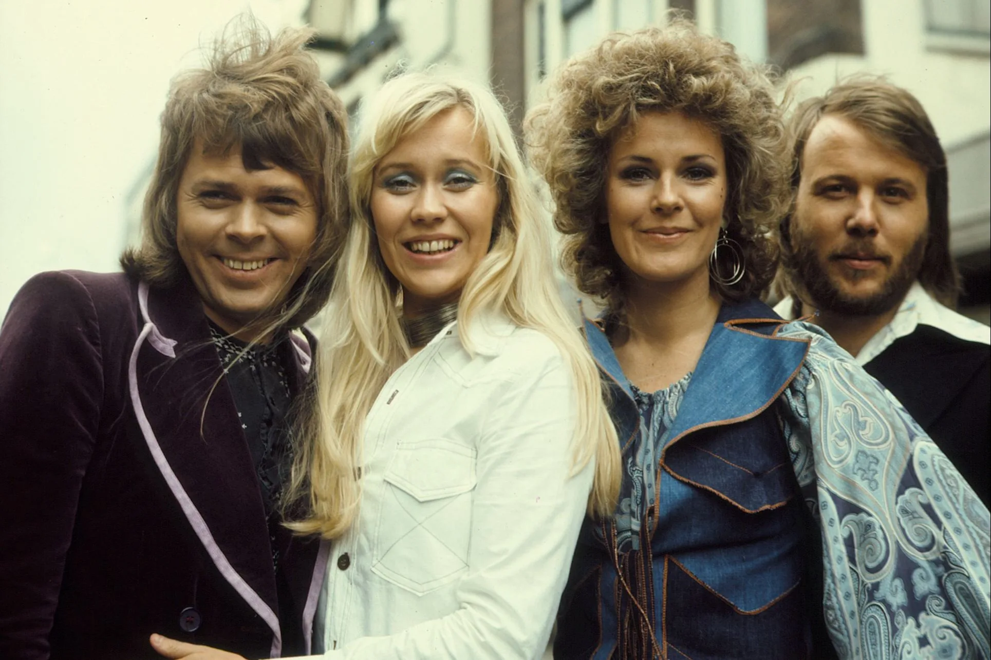 Welke hit is jou op het lijf geschreven?