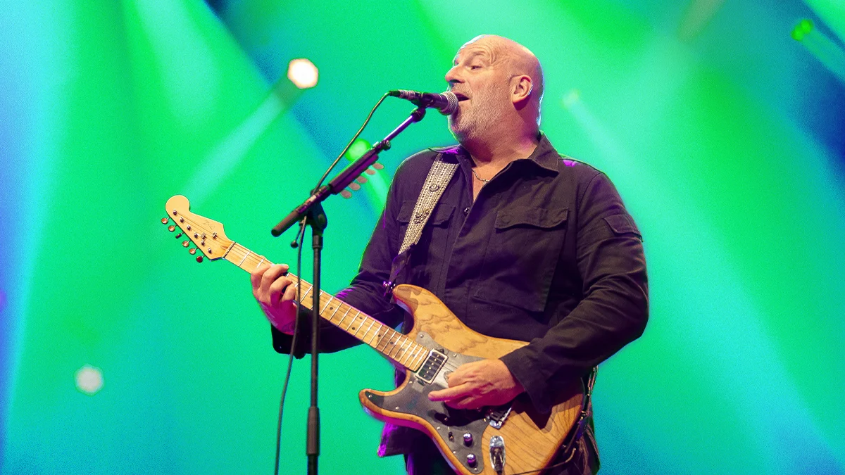 Test je Top 4000-kennis!