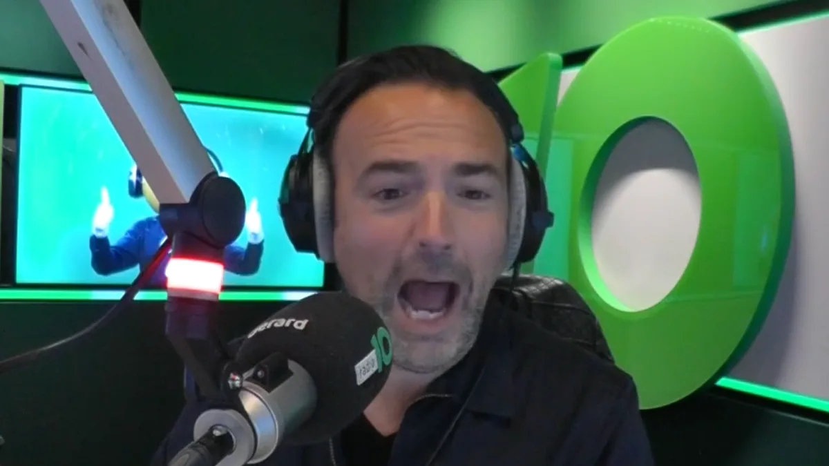 Ysatis wint De Lach-jackpot van €25.000! 🤑