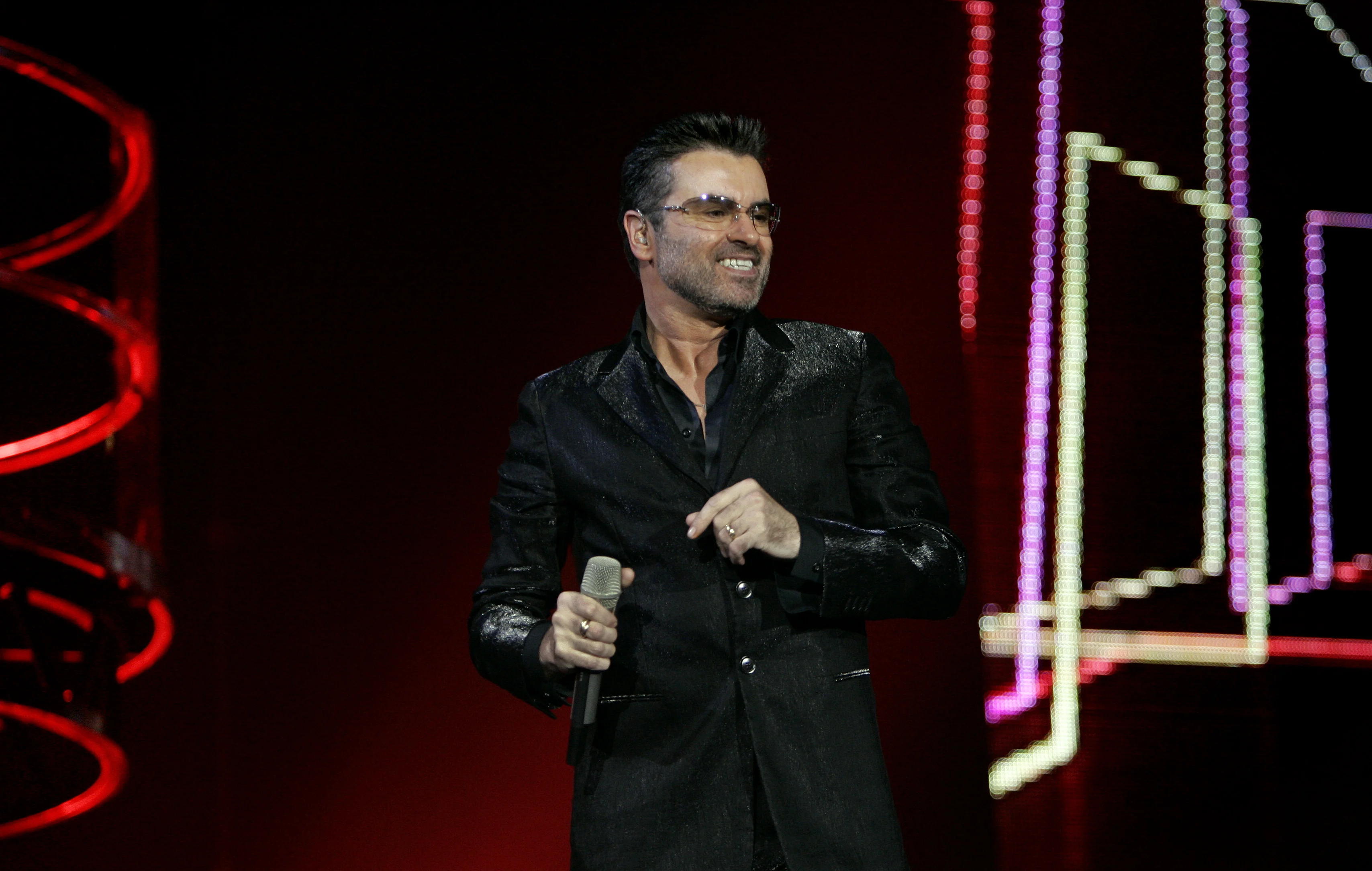 Dit zijn de 10 lekkerste zomerklassiekers!