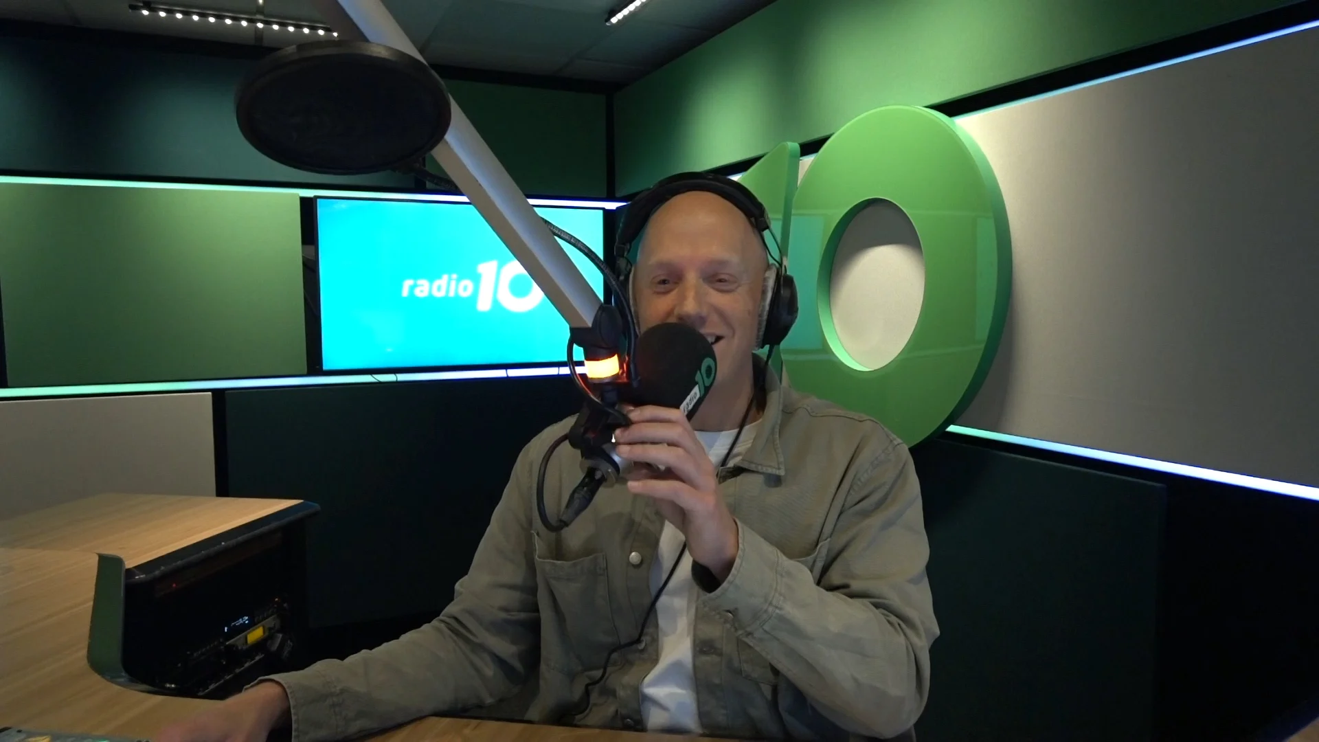 Wordt deze Nederlandse kardinaal de nieuwe paus?