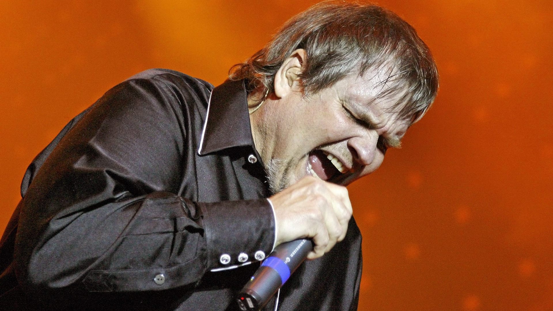 Raad de Top 4000-songtitel