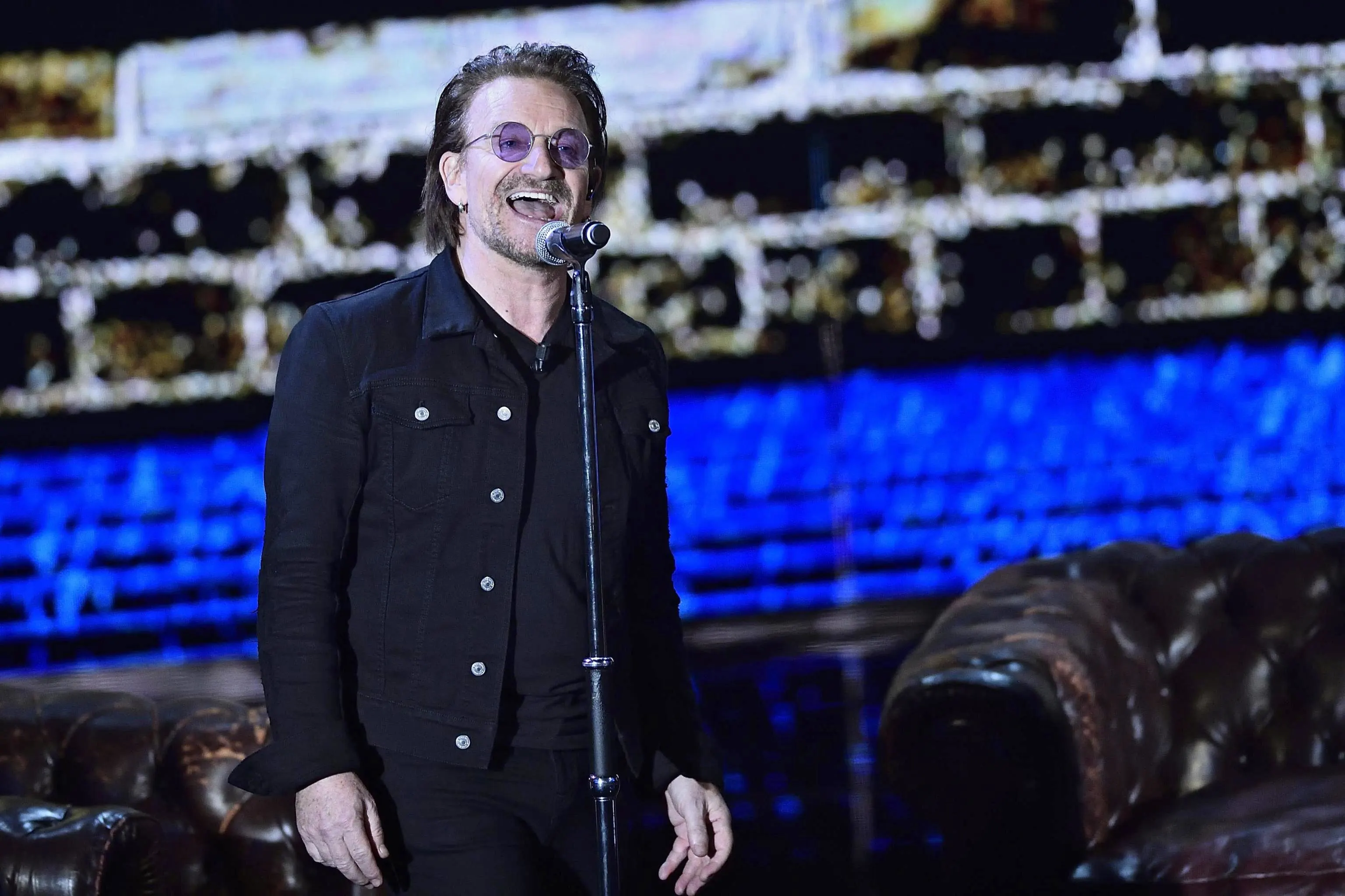 Hoe goed zing jij mee met jouw favoriete hits?