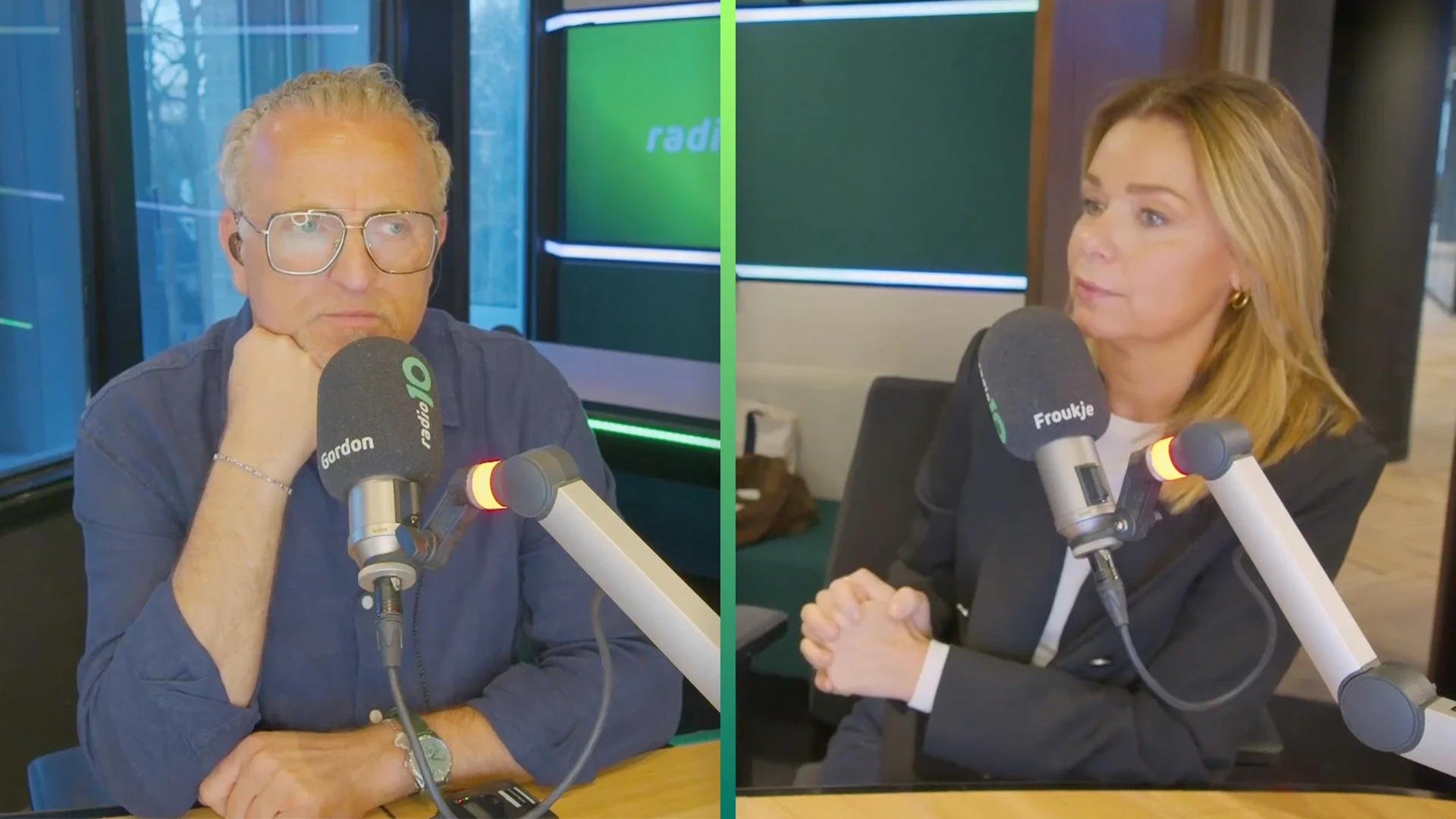 Jezelf diagnosticeren via social media-testjes: hoe gevaarlijk is dat?