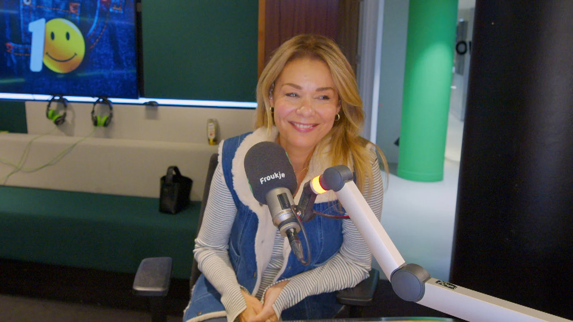 Wat te doen als je partner de gezamenlijke rekening misbruikt?