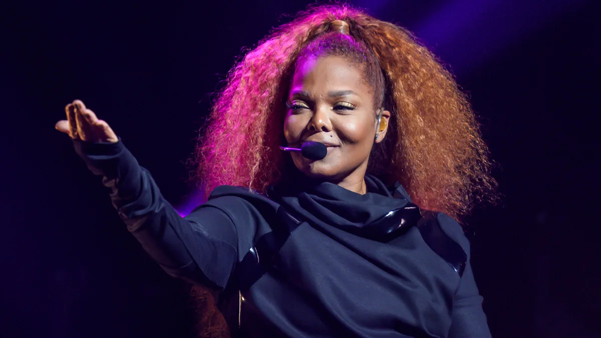 Ka-ching! 💰 Dit zijn de 10 duurste videoclips ooit