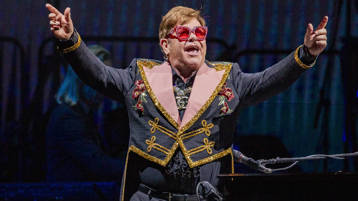 Een goed begin is het halve werk: doe de introquiz!