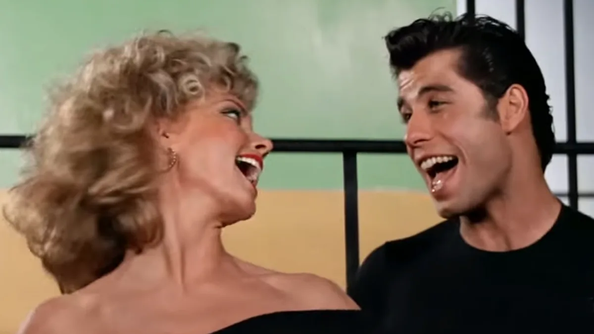 Test je zomerhitkennis!