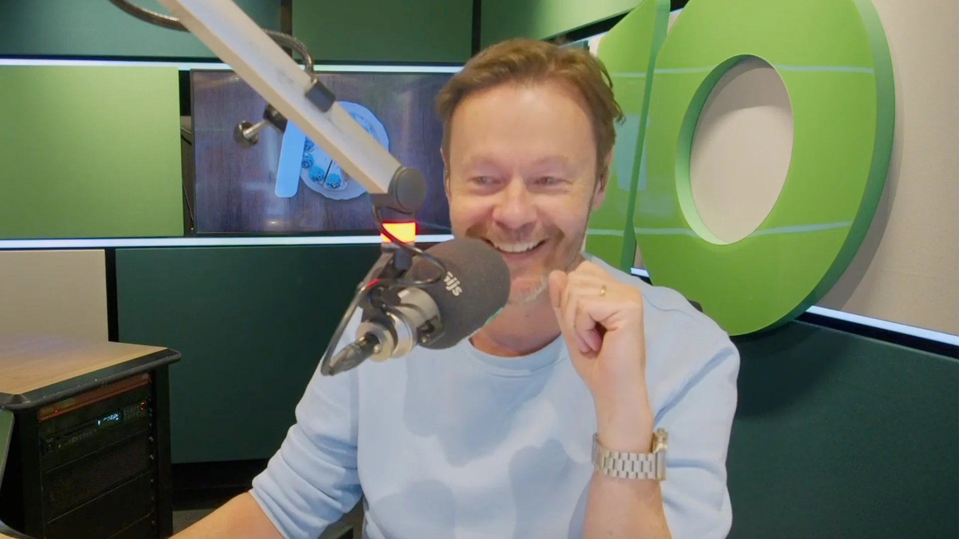 Kinderen zijn verslaafd aan hun telefoon: 'Ouders geven niet het goede voorbeeld'