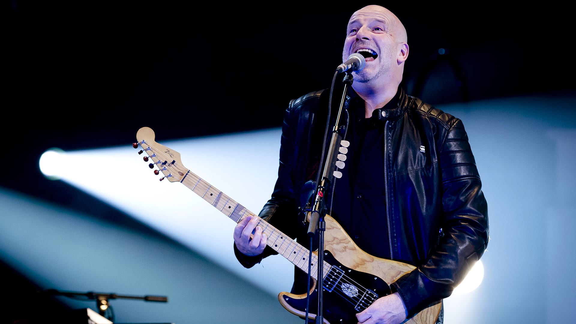 De 10 van 10: Herfsthits