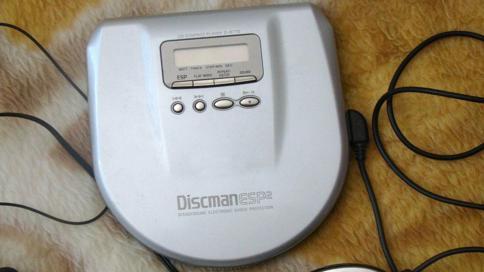 Ken jij deze 90’s-gadgets nog?