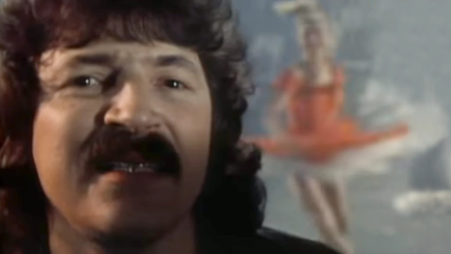 Zo veranderde Rosanna Toto van eendagsvlieg in een hitmachine