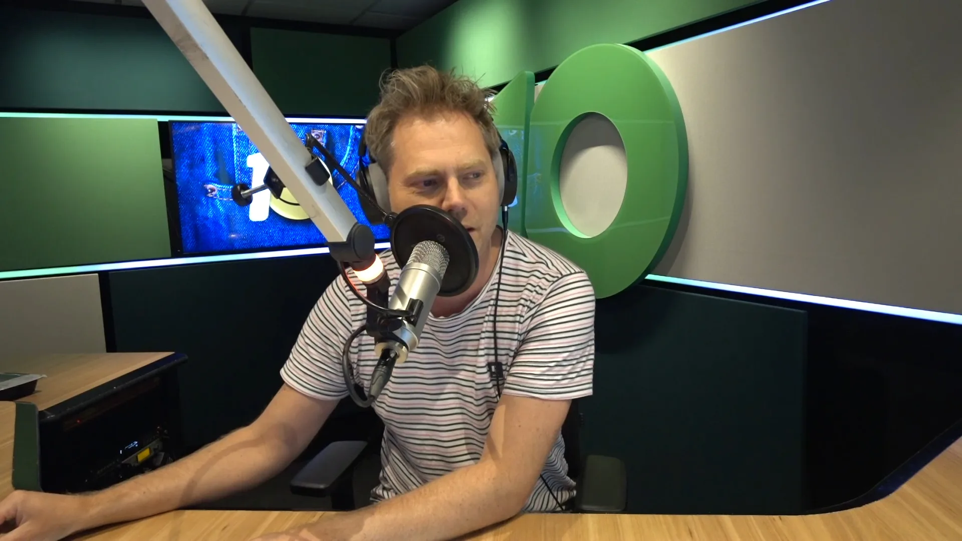 Dit is waarom weer-apps zo onbetrouwbaar zijn