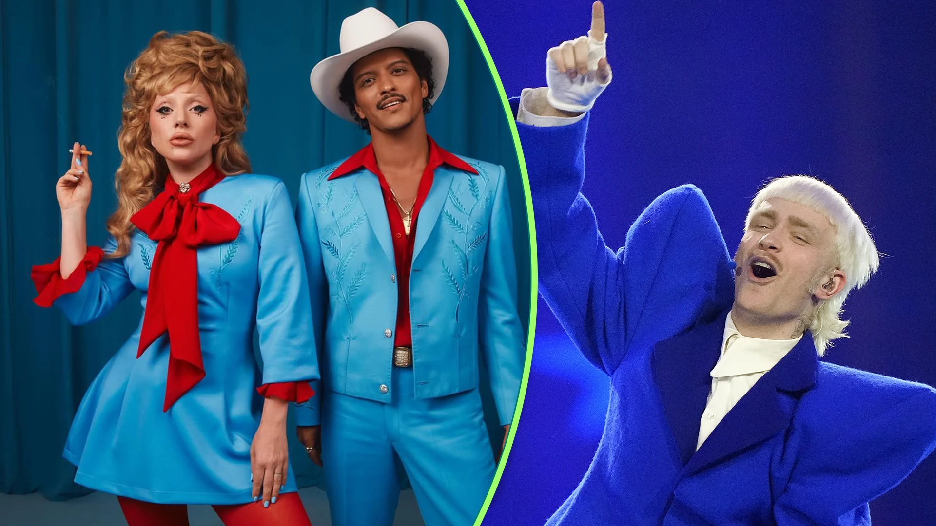 Van Europapa tot Espresso: dit zijn de hoogste nieuwe binnenkomers in de Top 4000