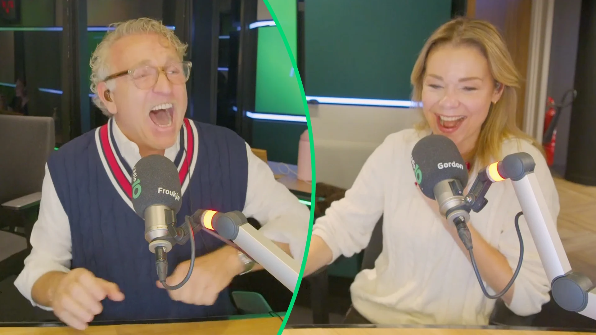 Fooi geven in de horeca: wel of niet?