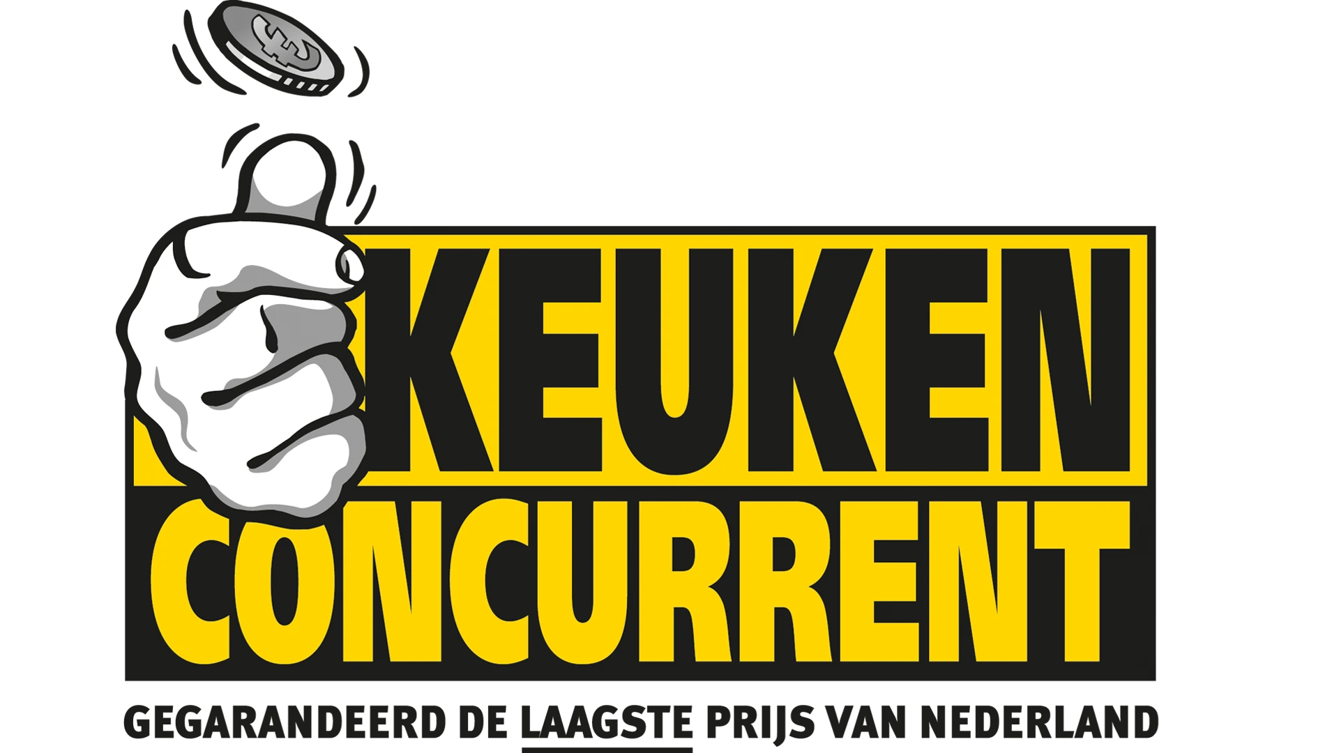 sponsor-logo