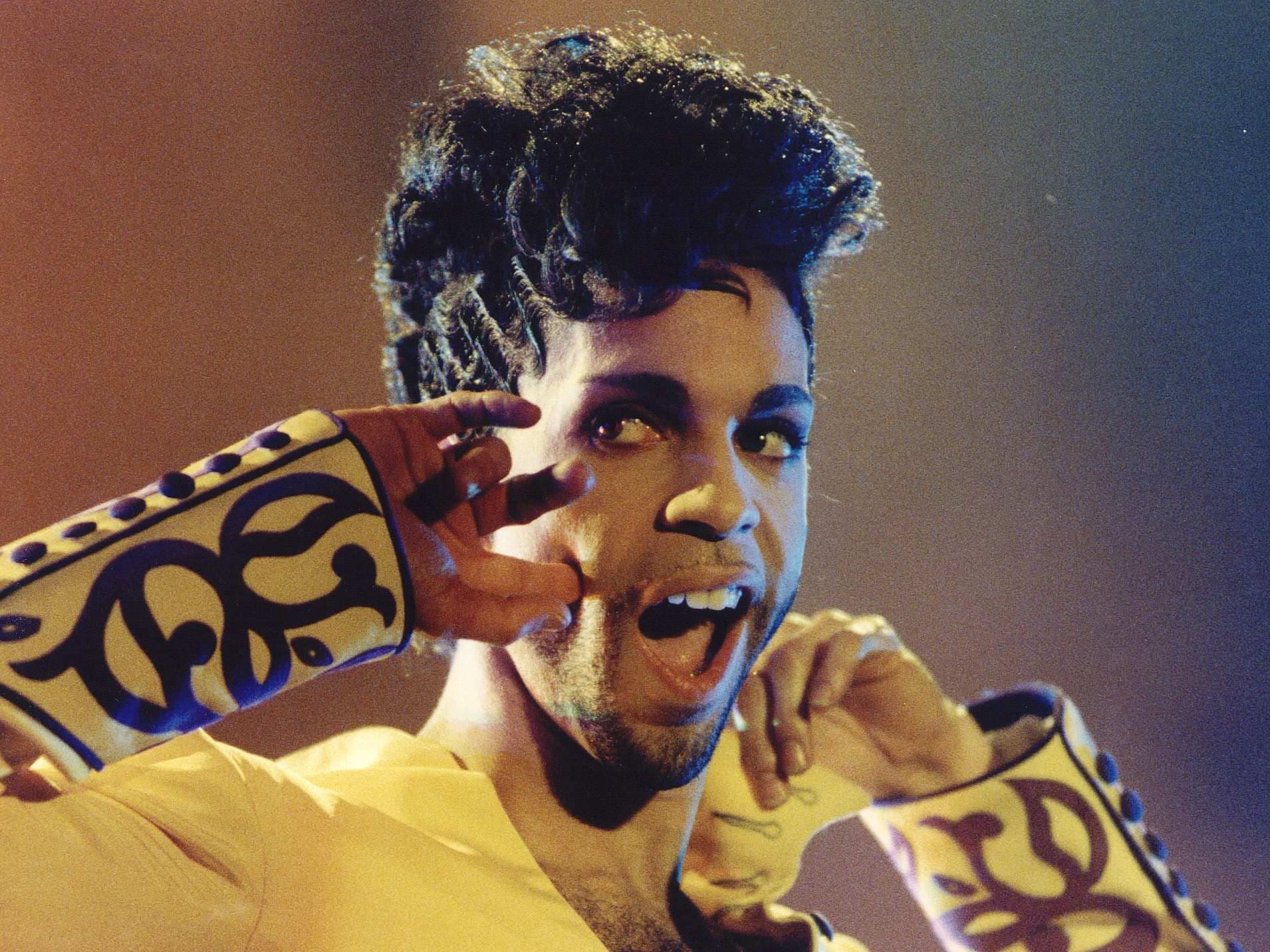 Hoe goed ken jij deze Radio 10-songteksten? 