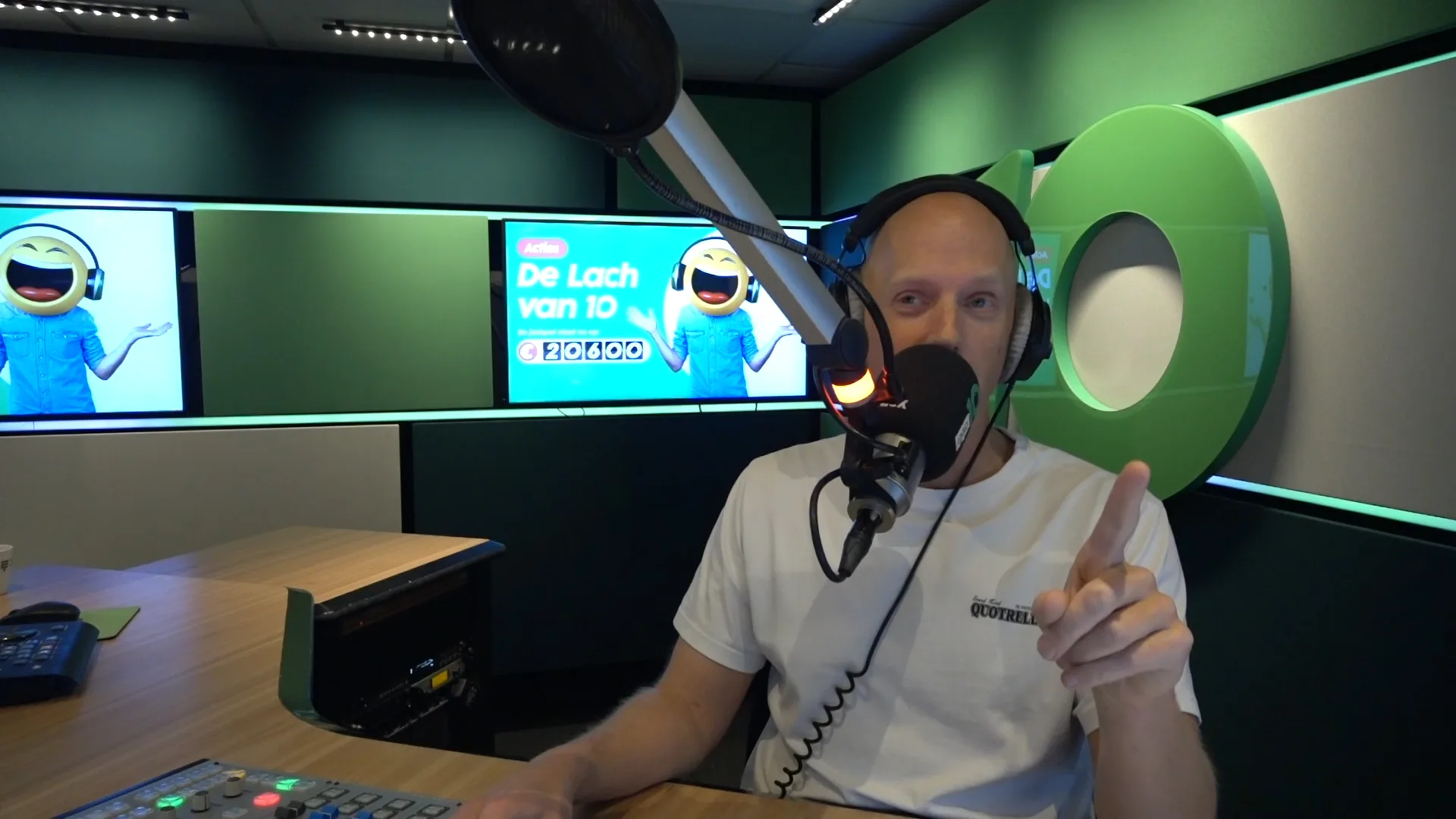 Ad van Seggelen wint Nederlands Kampioenschap Vogelfluiten 2025