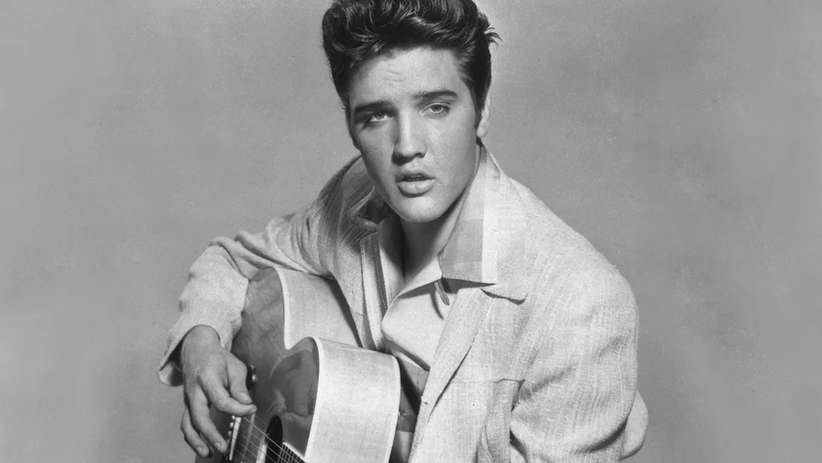 60’s & 70’s Weekend bij Radio 10