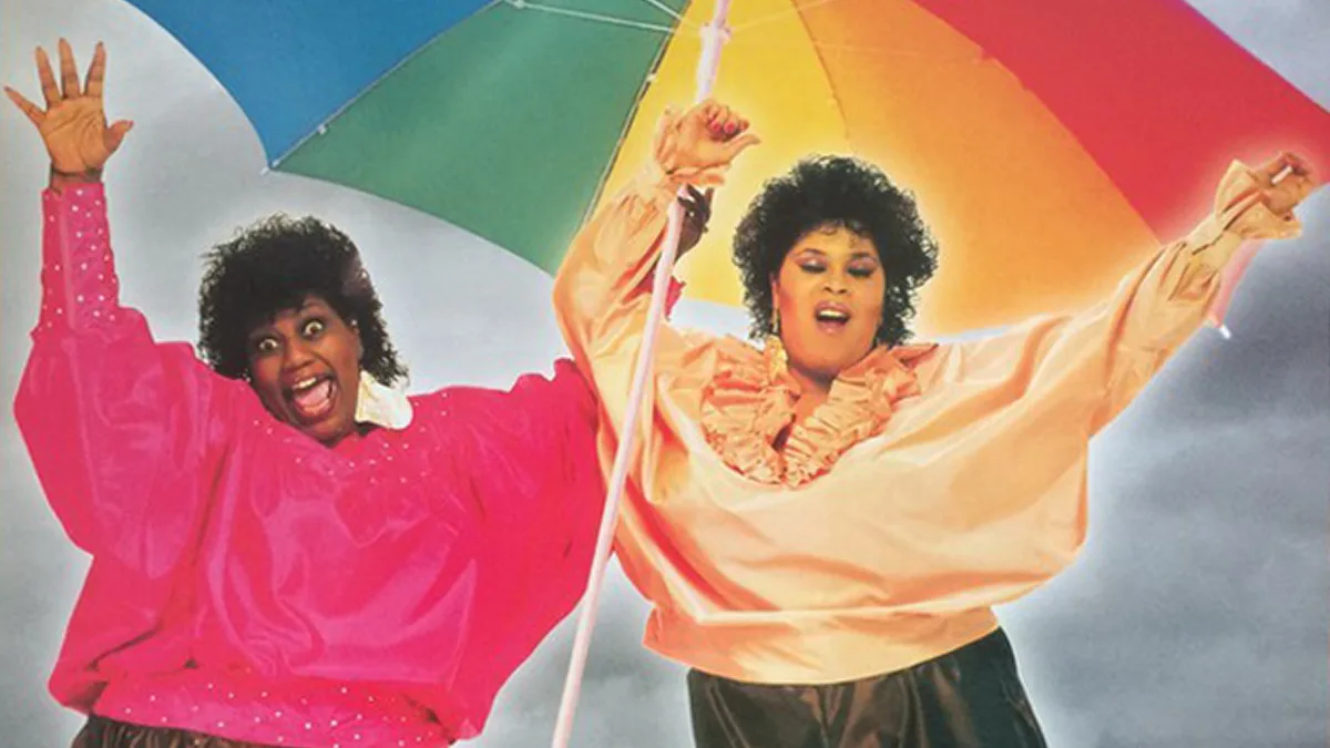 Dit verdienden one-hit wonders met hun ene hit!