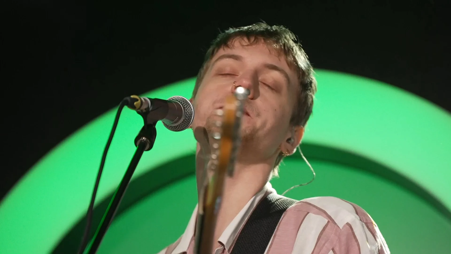 Surfin' U.S.A. door The Tribute-winnaar Beach Boys' Best!