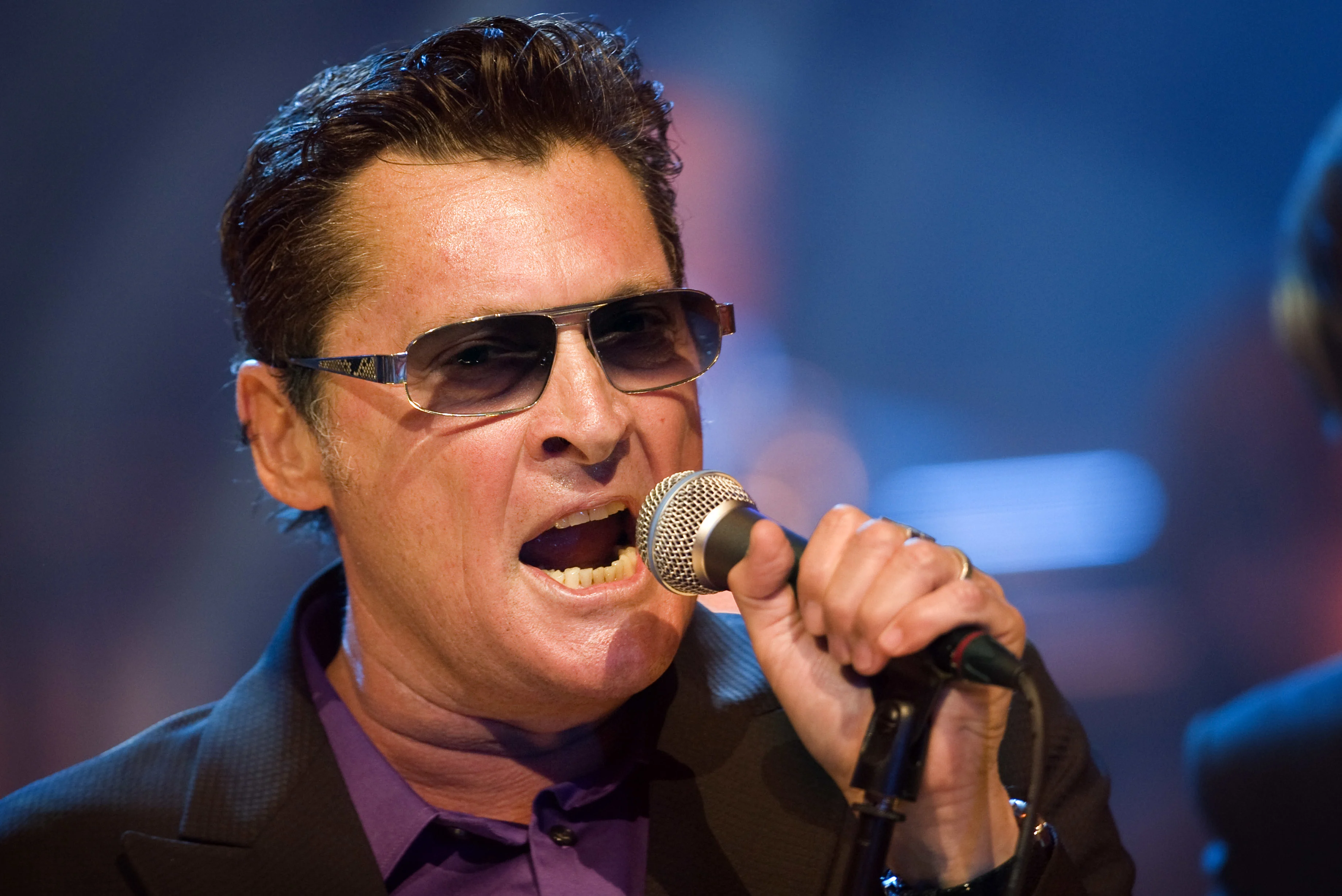 Deze hits toveren een lach op je gezicht