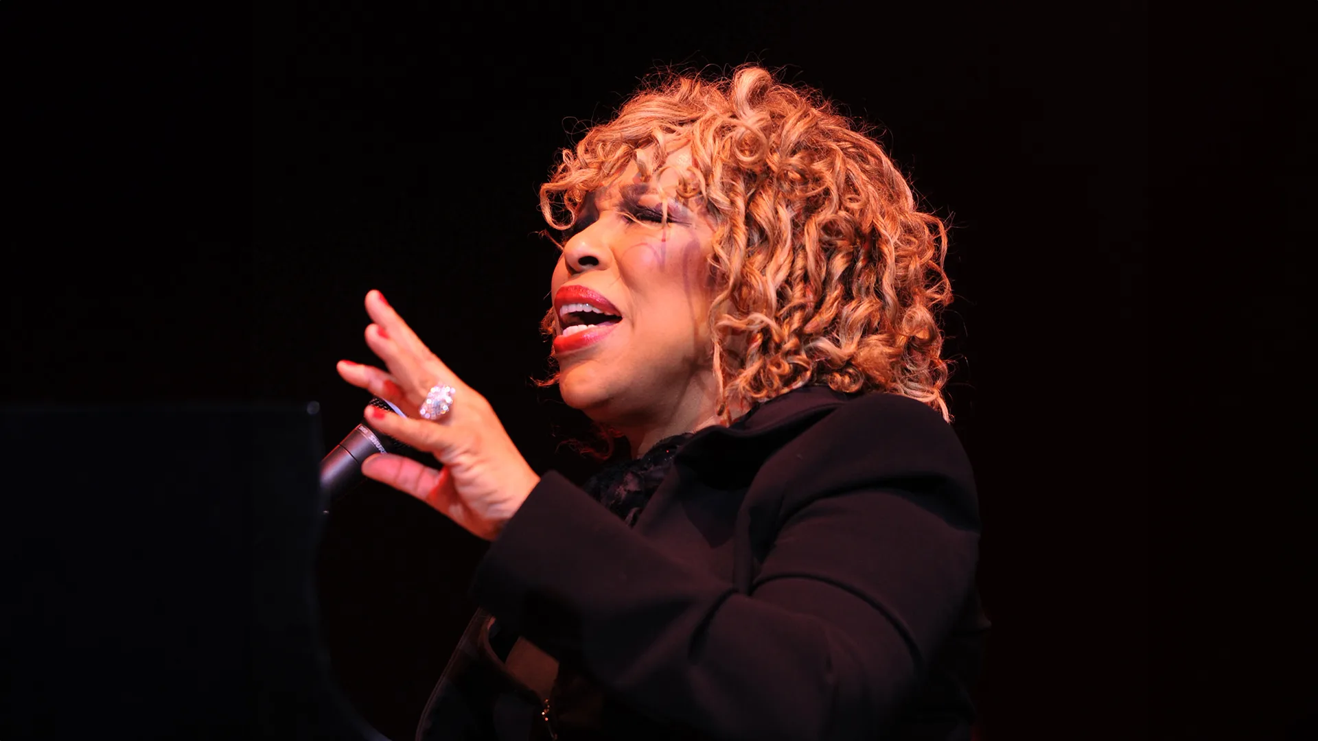 Amerikaanse zangeres Roberta Flack (88) overleden