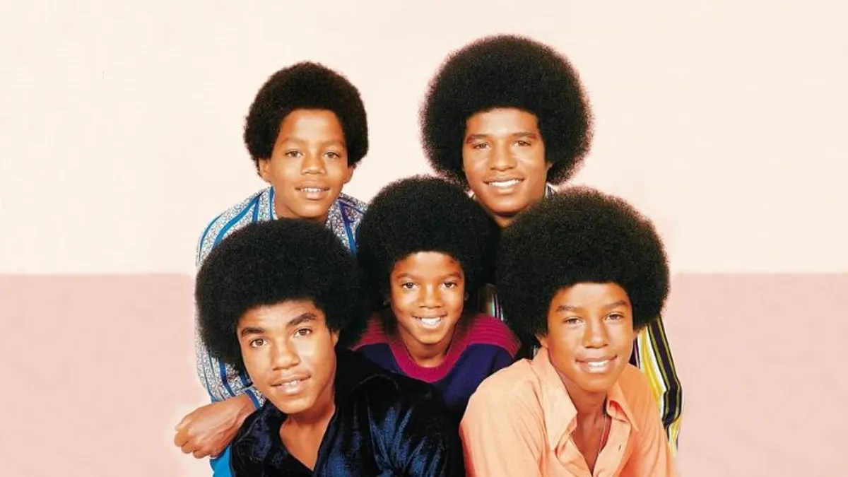 Doe het Radio 10-muziekexamen!