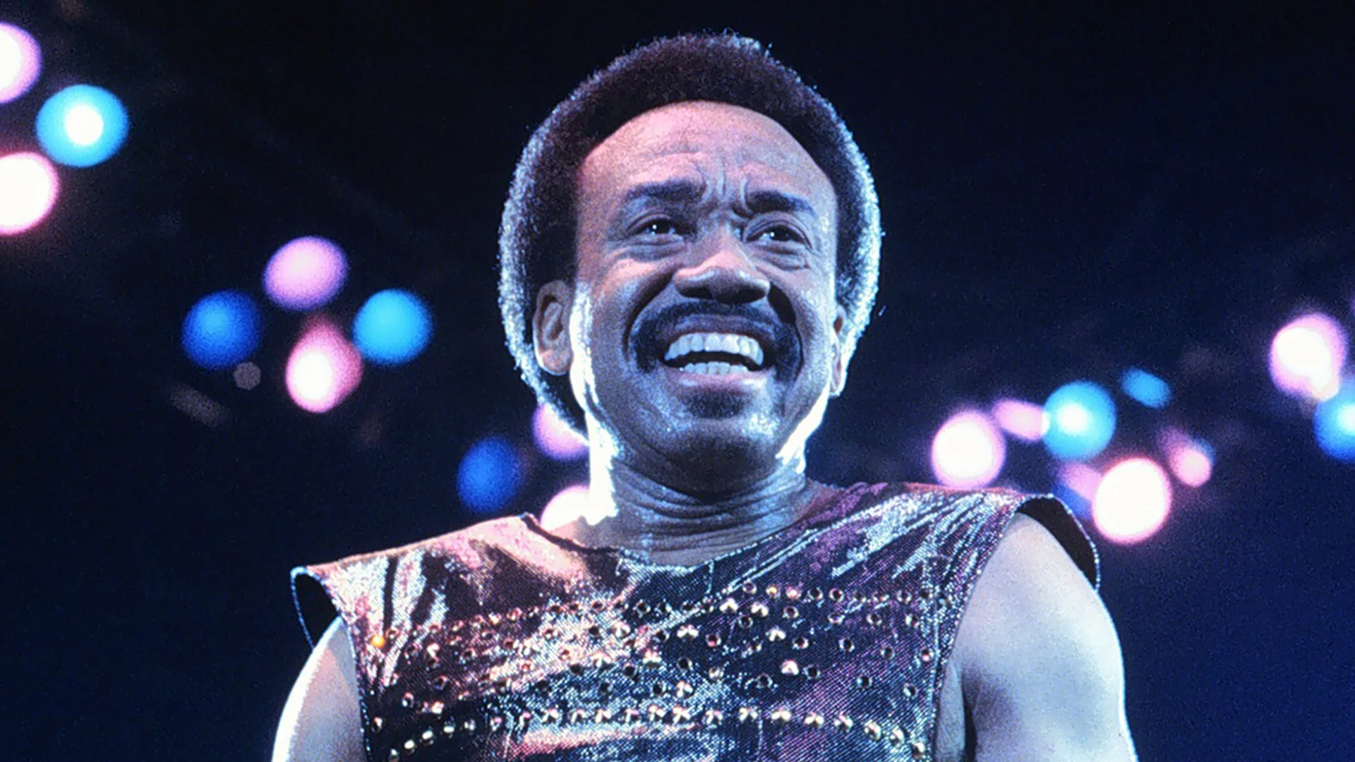 De 10 van 10: Meezingers voor onder de douche