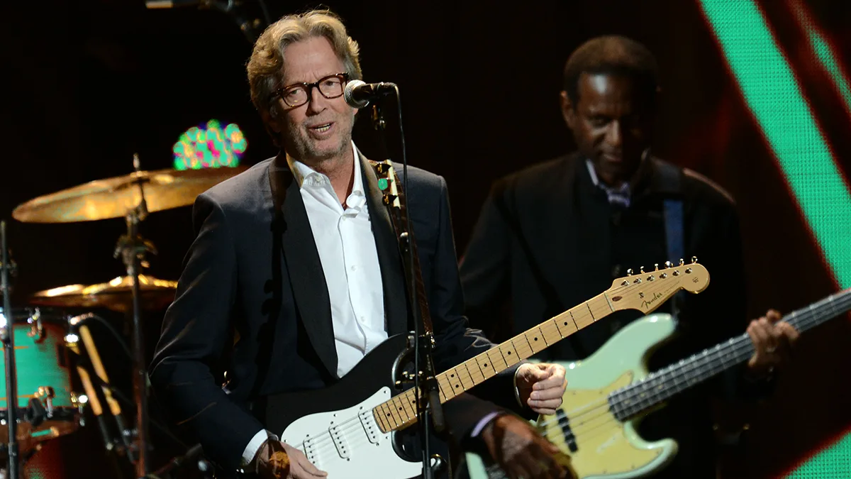 Tweemaal is scheepsrecht: deze 10 platen werden de tweede keer wél een hit!