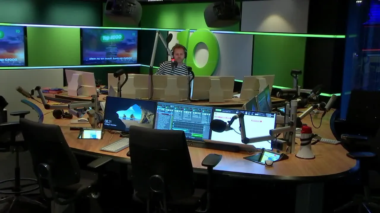 Graham Gouldman vertelt over grootste hits