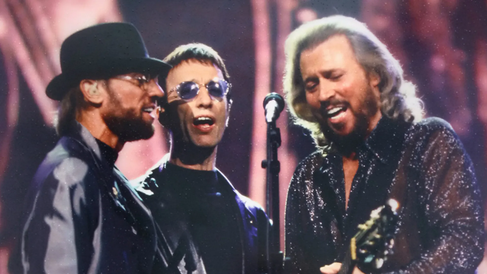 Maak de Top 4000-songtekst af!