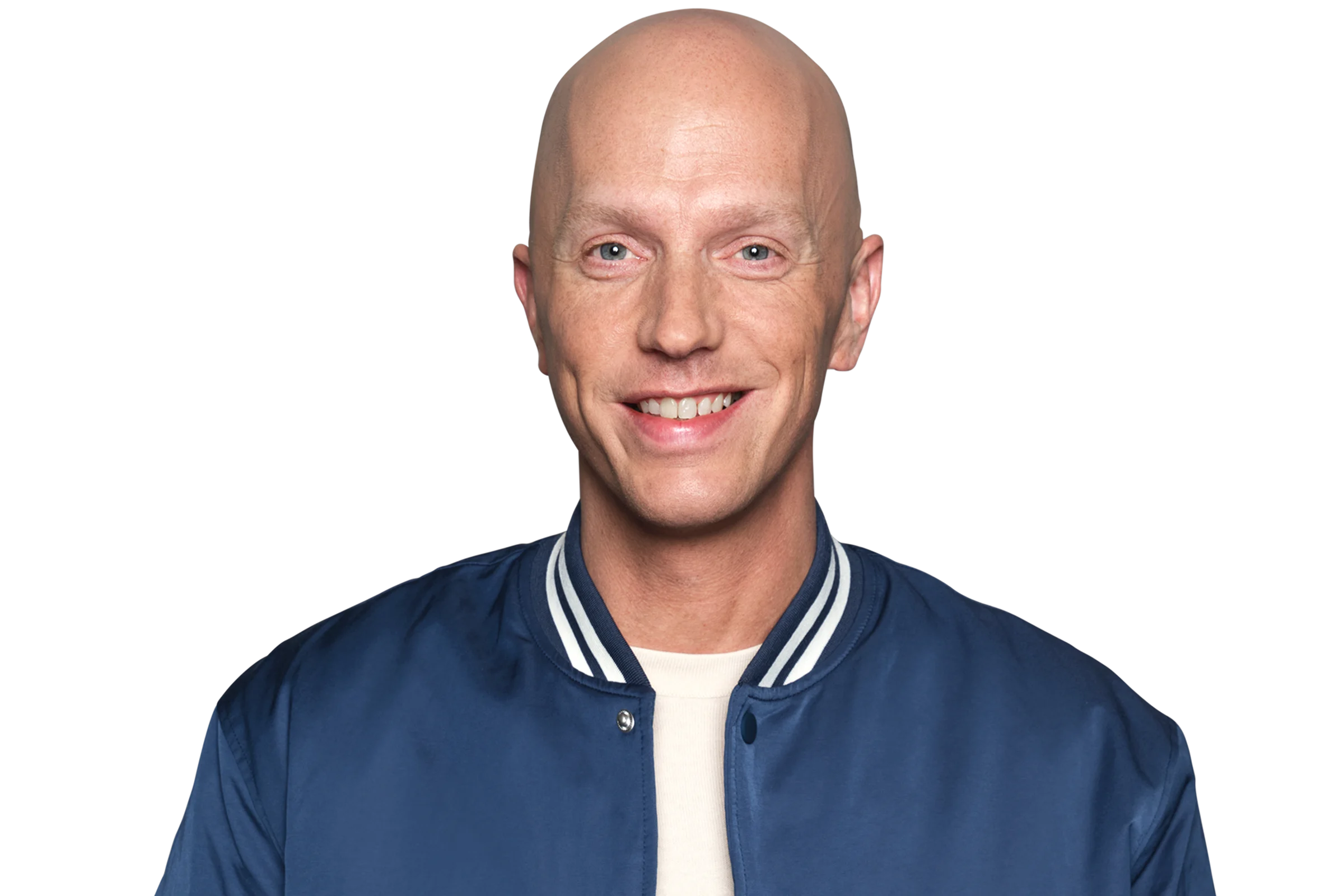Lex Gaarthuis