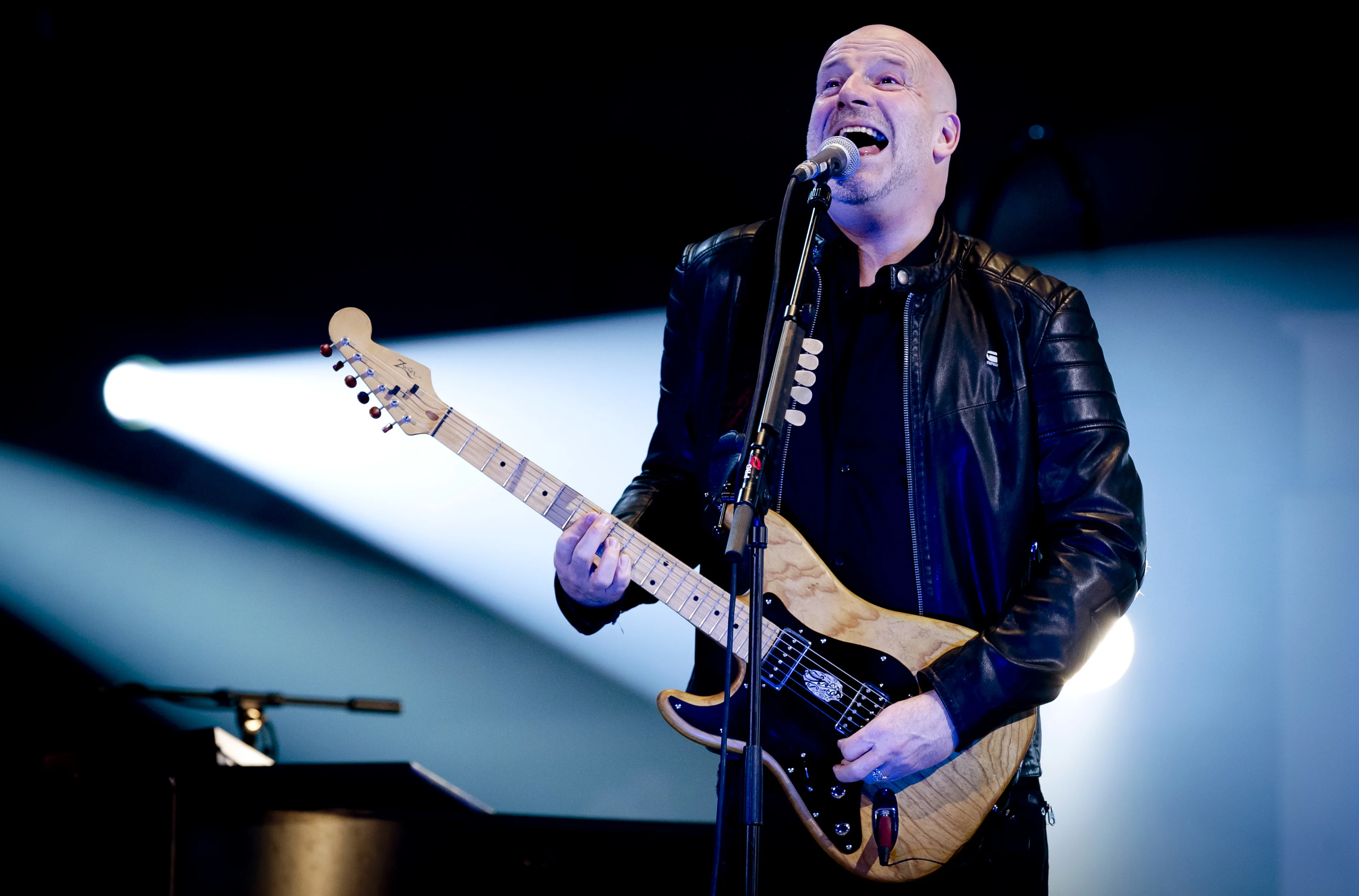 Dit wist je nog niet over de 10 grootste Nederlandse successen!