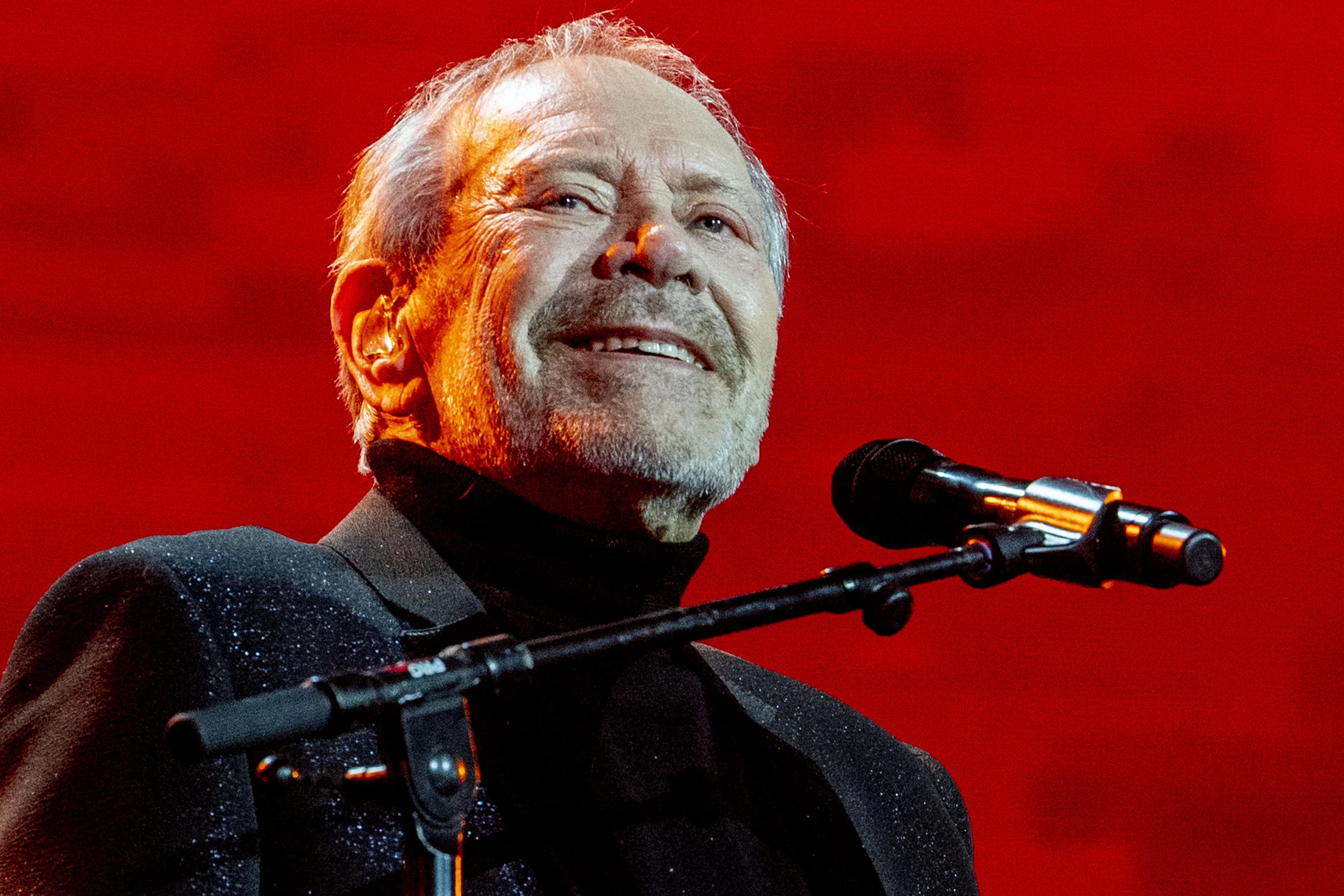 Dit zijn de meest opvallende Nederlandse noteringen in de 80's Top 810