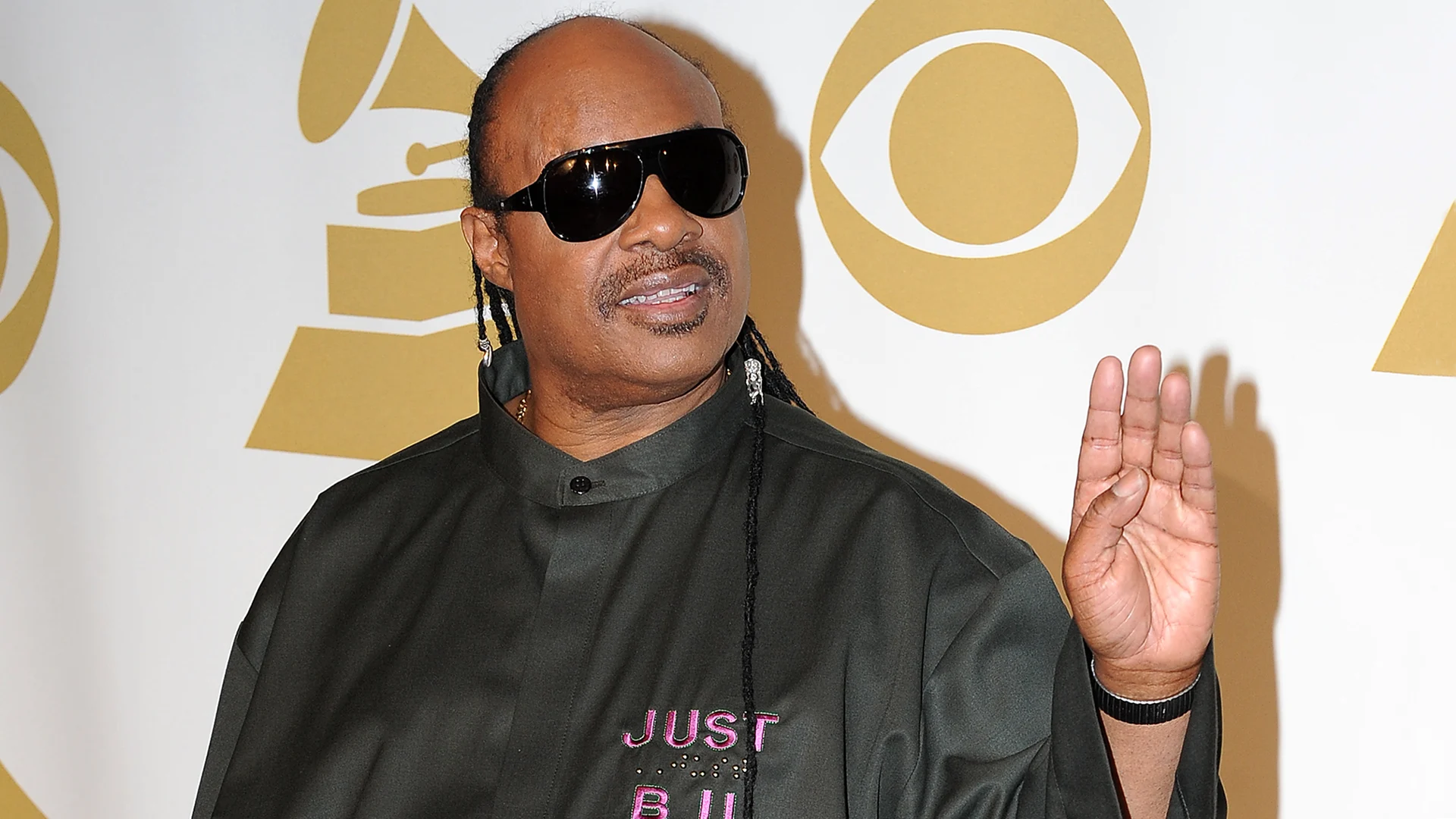 Welke Grammy Award-winnaar ben jij?