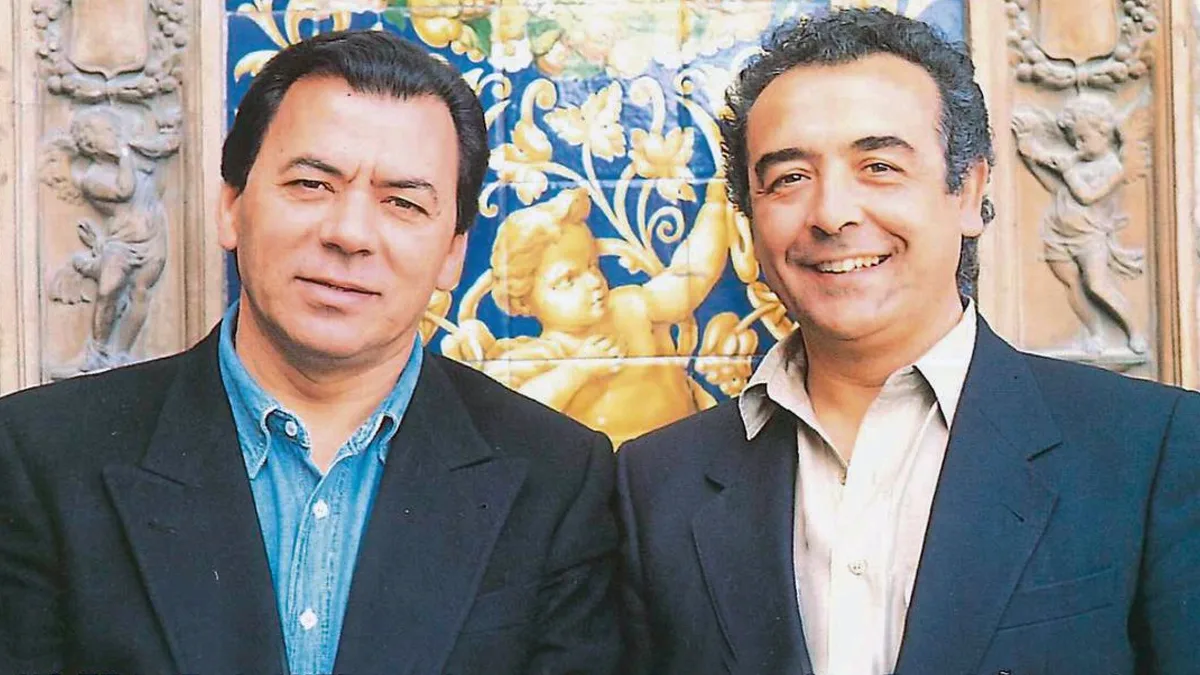 Is het een eendagsvlieg of niet? Doe de quiz!