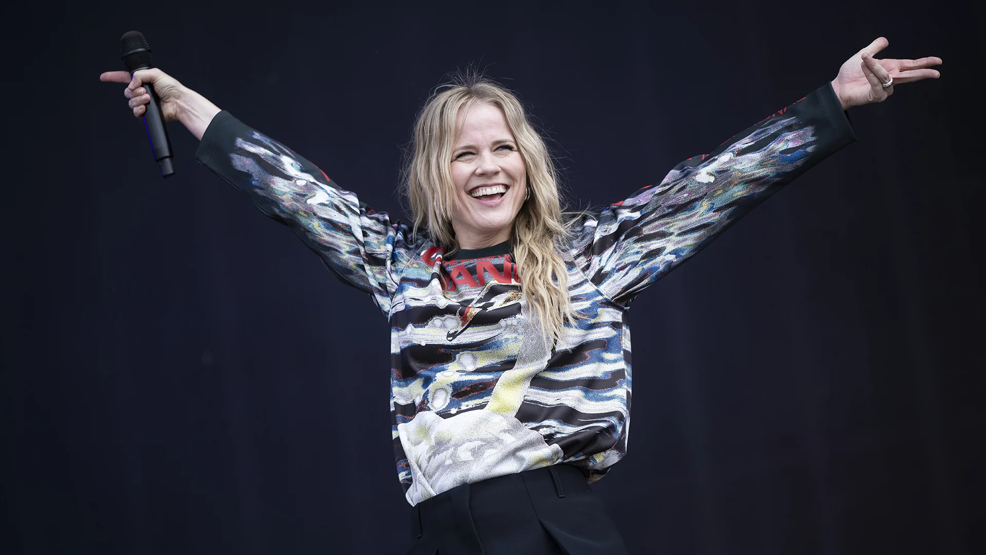 Nieuwe namen aangekondigd voor Radio 10 presents: Spoorpark LIVE!