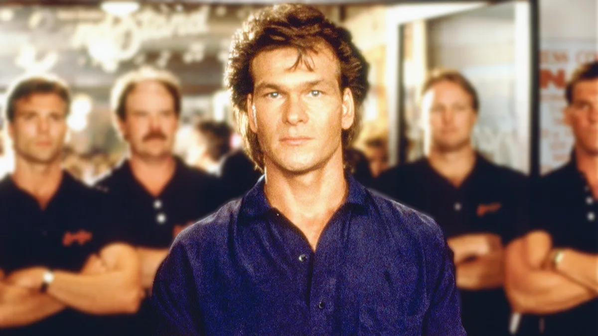 Dit zijn de 10 beste one hit wonders uit de 80’s!