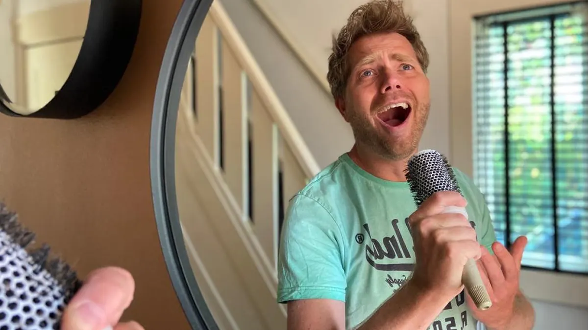 Je zingt ze allemaal mee: dit was de Sing a LONG Top 110!