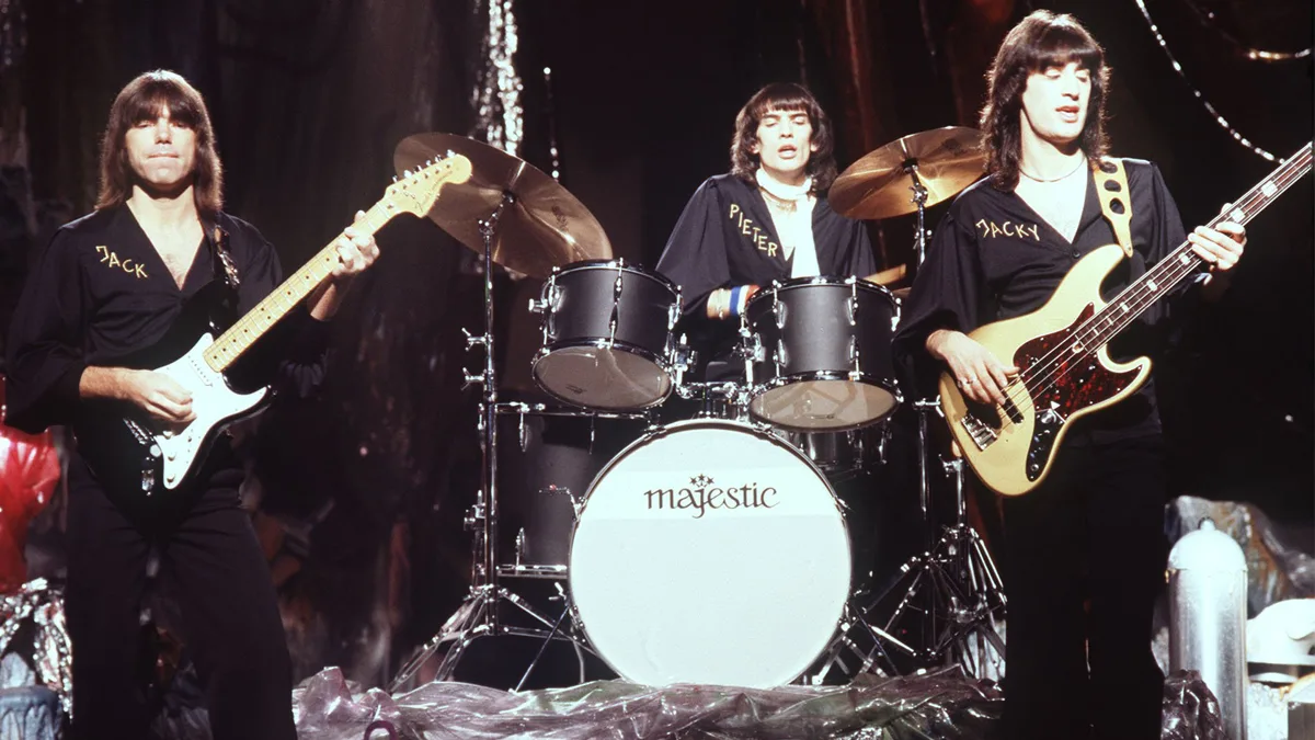 Hoe goed ken jij de grootste eendagsvliegen?